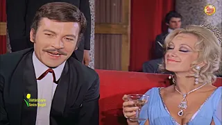 sevim eng l d tt r leyla 1970 