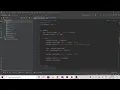 Week 1 STEAM challenge - Chatbot customization from Michelle