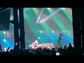 $uicideboy$ & Germ - I dream of Chrome (Live Palladium, Cologne, 15.03.2023)