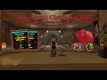 Wizard101 How to get DAMAGE and PIERCE Jewels