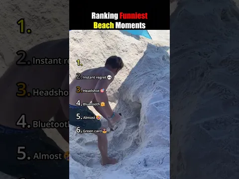 DON'T CHECK THE SOUND 😭😭