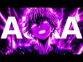 Download Lagu AURA = ♾️ | 1 HOUR VIRAL AURA MUSIC PLAYLIST 2025 🔥 (SLOWED) - TRENDING PHONK HITS