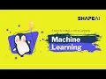 PYTHON AND MACHINE LEARNING Day - 4 Numpy