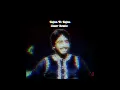 Sajna Ve Sajna - Gurdas Maan x 6ixsr