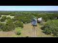 Levita 450 Acre Ranch