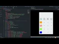 Asmr Programming - Coding Calculator
