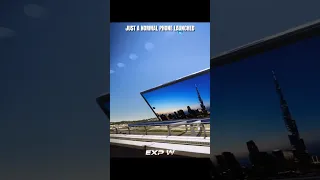 Samsung Galaxy Z Fold 7 Samsunggalaxyzfold7 Samsung Samsungs25fe Upcomingphones Newlaunch 