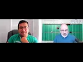 Kings of football data Alex Bonilla of Pro Football Reference gives us the story behind the stats