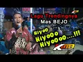 Download Lagu Lagu Trendingnya mas BEJO... KMB🤗 \