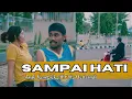 Download Lagu Sampai Hati - Anak Kompleks ft Frits Herisandi ( Official Mv )