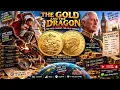THE PRICE CHANGES. THE GOLD REMAINS. - 🎓🇬🇧 BIO ENGLISH #017 — GOLD & MONEY