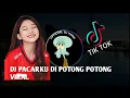 Download Lagu DJ MANTAN KU DI POTONG POTONG ||VIRAL TIK TOK 2022 SELOWWW BASS