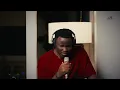 WORSHIP ROOM || IN GOD'S PRESENCE || 44 Minutes Before His throne - Victor Thompson