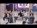 Download Lagu BABYMONSTER WE GO UP COMEBACK SPECIAL LIVE 251010(TH Sub) #babymonster #wegoup