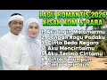 Lagu LAGU POP MELAYU ROMANTIS TERBARU 2026 ♥️ LAGU KISAH CINTA KDM (KANG DEDI MULYADI) \u0026 RARA MALAYSIA