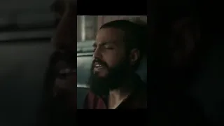 وبسال نفسى الف سؤال هانرجع تانى ولامحال مسلم Muslim قبا اما اوصلك 