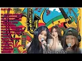 Download Lagu MUSIK REGGAE GAK BIKIN BOSEN❗SEBOTOL MINUMAN CINDERELLA I SALLSA BINTAN