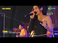 Download Lagu Bila Nanti#Maya safira#NEW ARMEGA DEMAK#Jeffri audio# Noval pro#