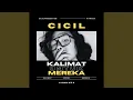 Download Lagu Sudah Ku Bilang, Tuhan Kita Berbeda
