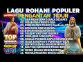 Download Lagu KUMPULAN LAGU ROHANI PENGANTAR TIDUR PILIHAN TERBAIK 2025