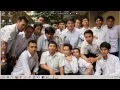 Tutorial java netbeans indonesia part 6 2 Lanjutan part 6 1