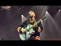 Lagu James Arthur - A thousand years [Pisces World Tour • Live in Düsseldorf - Nov 29, 2025] 