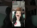 Download Lagu LIVE DIFARINA INDRA ADELLA DI MOBIL ...