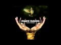 Download Lagu Hopeless Opus - Imagine Dragons (Audio)