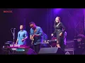 Download Lagu ELSA SAFIRA - TOP TOPAN feat MONATA ( Official Music Live ) kulo pun angkat tangan