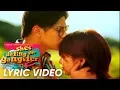 Download Lagu Till I Met You Lyric Video | Angeline Quinto | 'She's Dating The Gangster' theme song