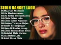 KUMPULAN LAGU KENANGAN PALING SEDIH BUAT MANTAN||SEDIH BANGET BIKIN NANGIS