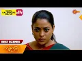 Download Lagu Sundari - Best Scenes | 29  May 2024 | Surya TV Serial