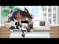Download Lagu || Tears Of Gold || Gacha Life Music Video ||