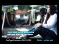 Download Lagu ALBUM TERBARU DIAN ANIC 2015 @ TARLING DANGDUT PANTURA Prod ALJ RECORD Gebang Cirebon
