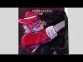 Download Lagu Doublefedora edit again (Its a bit slow srry)