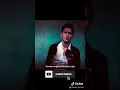 Download Lagu cuma ada kamu