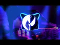 Download Lagu DJ Tangkis tangkis tang