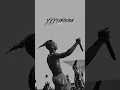 Download Lagu #xxxtentacion #rap #hiphop #music #moonlight #tiktok #trending #love