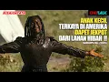 Lagu LAHAN MILIKNYA JADI REBUTAN ORANG ORANG SERAKAH !!