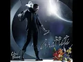 Chris Brown - Sing Like Me