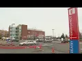 Kaiser pharmacy closes 7 workers test positive for virus