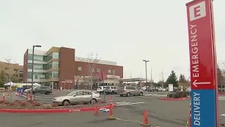 Kaiser pharmacy closes 7 workers test positive for virus