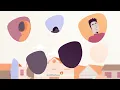 Download Lagu Snel leermiddelen vinden in Trefpunt leermiddelen