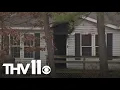 15-year-old charged in Saline County triple homicide