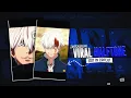 Viral Halftone Transition Edit In Capcut Agudo Magico 3 Gojo Satoru Editing Tutorial