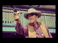 Gunsmoke TV Series 1955-75