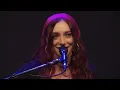 Anna Graves - Bluebird | 101.9 KINK | PNC Live Studio Session