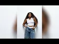 Kasi Lam - Nkosazana Daughter and Focalistic featuring Da Muziqal Chef and Mlooda