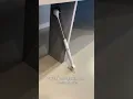 Vídeo do produto