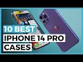 Best iPhone 14 Pro Cases in 2025 - How to Find a Good iPhone 14 Pro Case